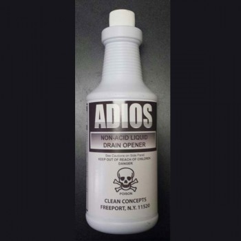 http://arrowchemical.net/wp-content/uploads/2014/06/adios-wpcf_350x350.jpg Arrow Chemical