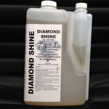 Arrow Chemical