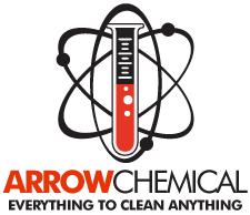 Carpet, Upholstery and Laundry Care - Arrow Chemical Products