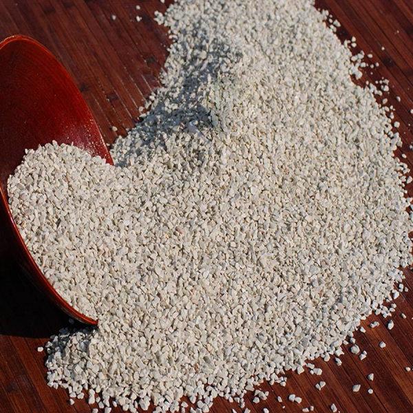 Odor Control Types Arrow Chemical